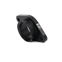 Load image into Gallery viewer, Charge Pipe Kit Flange, Hardware, Hoses - 2015 - 2021 Subaru WRX (FA20DIT) - BLOX Racing