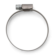 Load image into Gallery viewer, Charge Pipe Kit Flange, Hardware, Hoses - 2015-2021 Subaru WRX (FA20DIT) - BLOX Racing