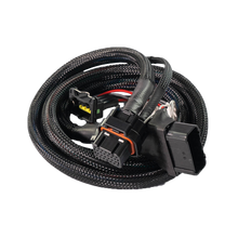 Load image into Gallery viewer, FuelTech FT450 Off-Road Single Cylinder Mini Bike Harness