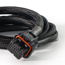 Load image into Gallery viewer, FuelTech FT450 Off-Road Single Cylinder Mini Bike Harness — Image 3