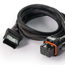 Load image into Gallery viewer, FuelTech FT450 Off-Road Single Cylinder Mini Bike Harness — Image 2