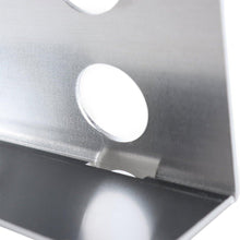 Load image into Gallery viewer, BLOX Racing Bolt-In Oil Pan Baffle - K-Series