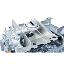 Load image into Gallery viewer, BLOX Racing Bolt-In Oil Pan Baffle - K-Series