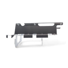 Load image into Gallery viewer, BLOX Racing Bolt-In Oil Pan Baffle - K-Series