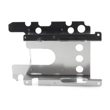 Load image into Gallery viewer, BLOX Racing Bolt-In Oil Pan Baffle - K-Series