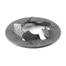 Load image into Gallery viewer, BLOX Racing Bolt-In Oil Pan Baffle - K-Series