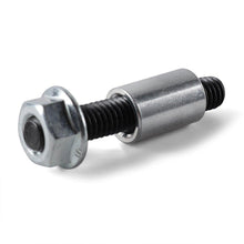 Load image into Gallery viewer, BLOX Racing Bolt-In Oil Pan Baffle - K-Series