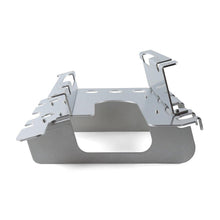Load image into Gallery viewer, BLOX Racing Bolt-In Oil Pan Baffle - K-Series