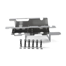 Load image into Gallery viewer, BLOX Racing Bolt-In Oil Pan Baffle - K-Series