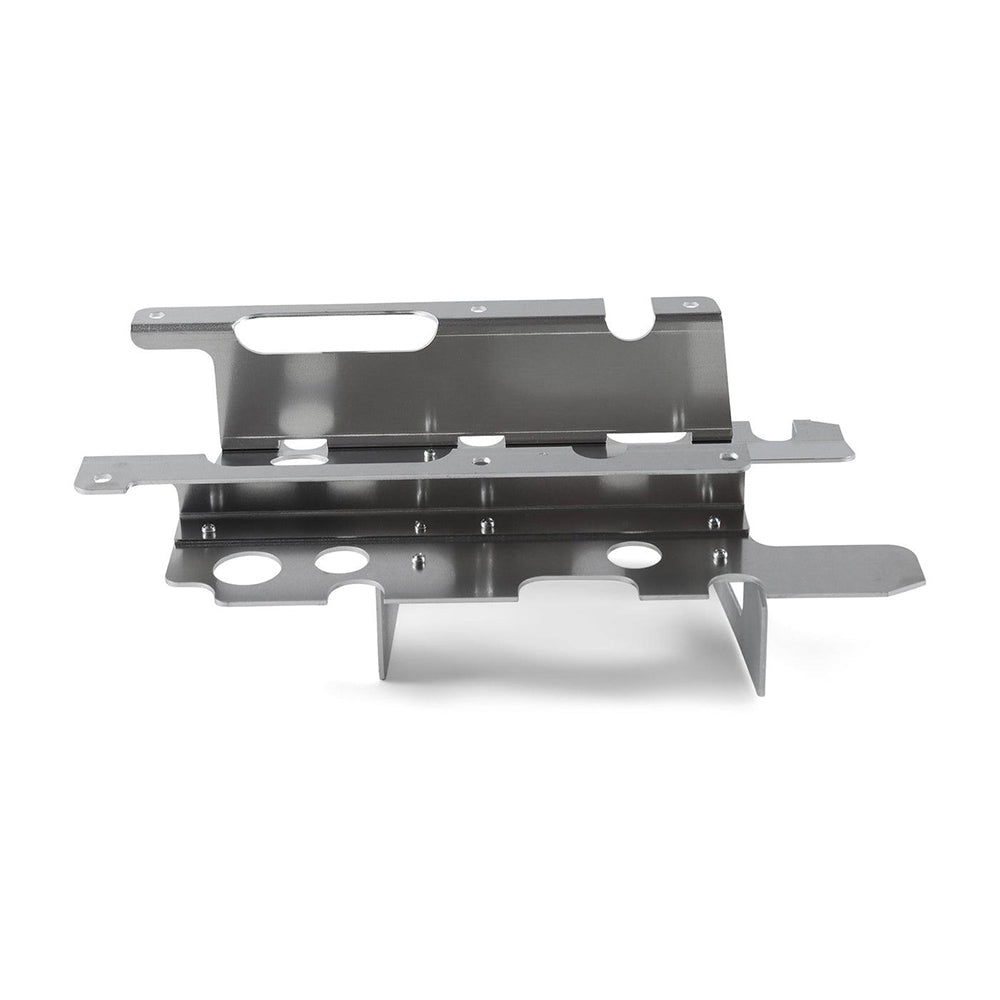 BLOX Racing Bolt-In Oil Pan Baffle - K-Series