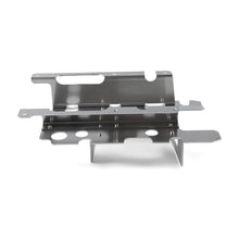 Load image into Gallery viewer, BLOX Racing Bolt-In Oil Pan Baffle - K-Series