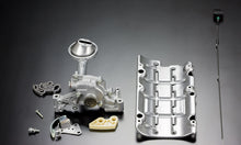 Load image into Gallery viewer, Toda Racing K20A(CL7/FN2) Balancer Shaft Killer KIT