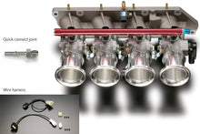 Load image into Gallery viewer, Toda Racing K20A (CL7) Accord Euro-R Sports Injection KIT