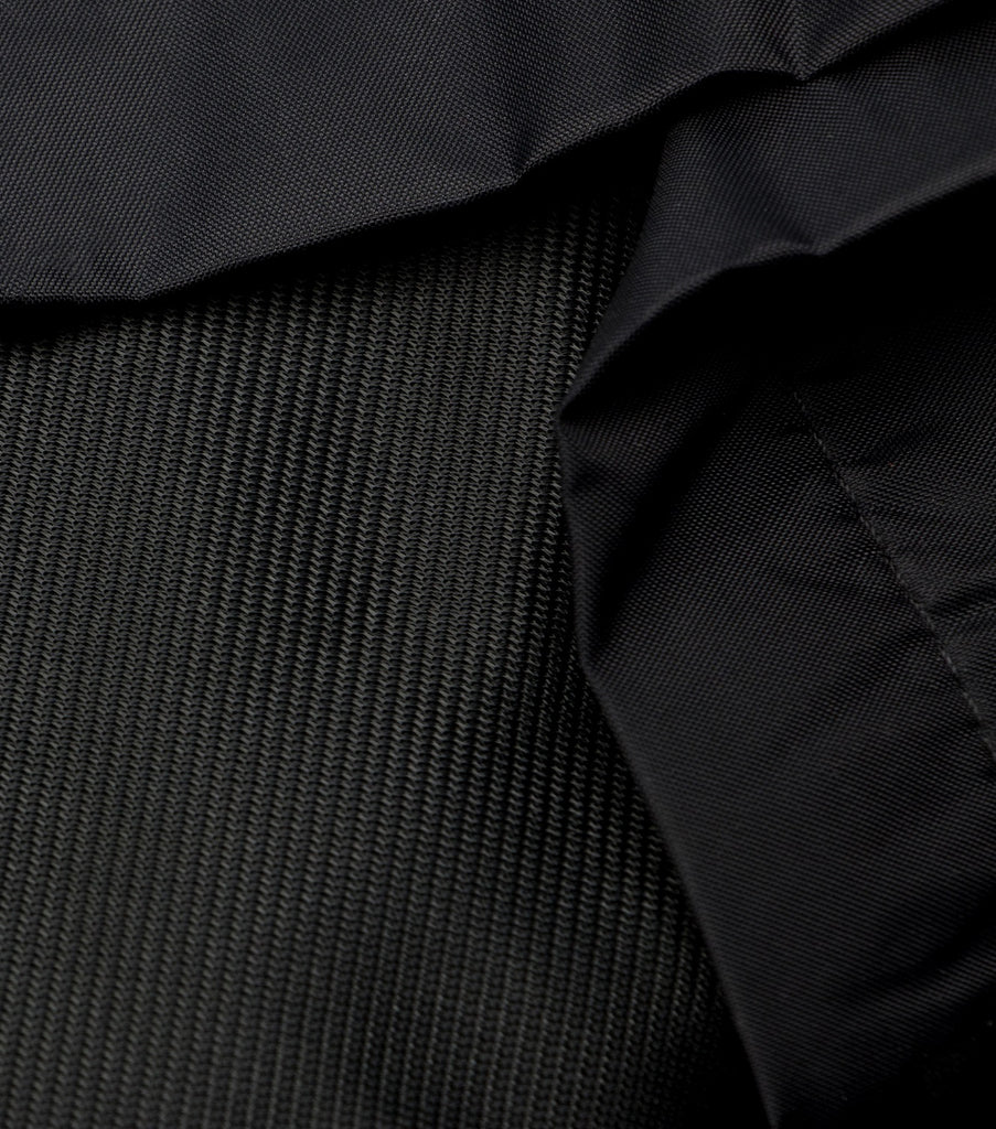 *Limited Edition* Speedfactory Racing Coaches Jacket