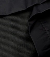 Load image into Gallery viewer, *Limited Edition* Speedfactory Racing Coaches Jacket