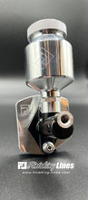 Load image into Gallery viewer, Finishing Lines Honda/Acura Clutch Master Cylinder Adapter