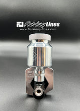 Load image into Gallery viewer, Finishing Lines Honda/Acura Clutch Master Cylinder Adapter