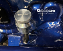 Load image into Gallery viewer, Finishing Lines Honda/Acura Clutch Master Cylinder Adapter