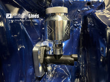 Load image into Gallery viewer, Finishing Lines Honda/Acura Clutch Master Cylinder Adapter