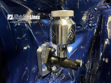 Load image into Gallery viewer, Finishing Lines Honda/Acura Clutch Master Cylinder Adapter