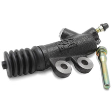 Load image into Gallery viewer, Clutch Slave Cylinder - BLOX Racing