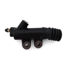 Load image into Gallery viewer, Clutch Slave Cylinder - BLOX Racing