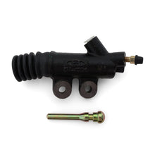 Load image into Gallery viewer, Clutch Slave Cylinder - BLOX Racing