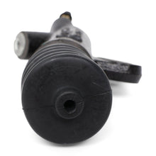 Load image into Gallery viewer, Clutch Slave Cylinder - BLOX Racing