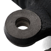 Load image into Gallery viewer, Clutch Slave Cylinder - BLOX Racing