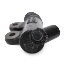 Load image into Gallery viewer, Clutch Slave Cylinder - BLOX Racing