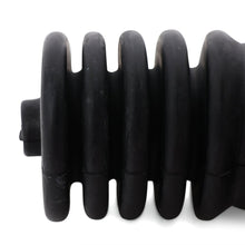 Load image into Gallery viewer, Clutch Slave Cylinder - BLOX Racing