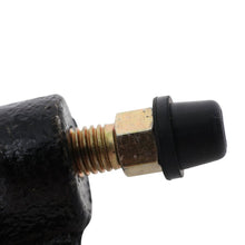 Load image into Gallery viewer, Clutch Slave Cylinder - BLOX Racing