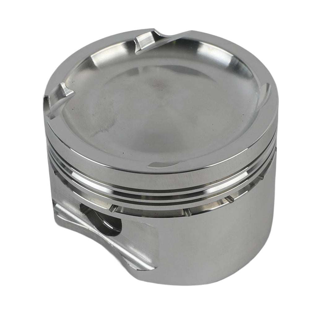 Arias A3420820 Mitsubishi 4G64 w/ 4G63 Head 87mm Bore 9:1 CR