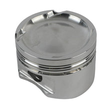 Load image into Gallery viewer, Arias A3420820 Mitsubishi 4G64 w/ 4G63 Head 87mm Bore 9:1 CR