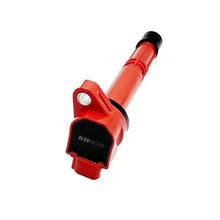 Load image into Gallery viewer, Coil Pack Set - Honda K-Series - BLOX Racing