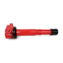 Load image into Gallery viewer, Coil Pack (Single) - Honda K - Series - BLOX Racing