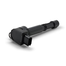 Load image into Gallery viewer, Coil Pack (Single) - Honda K-Series - BLOX Racing