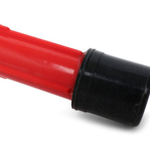Load image into Gallery viewer, Coil Pack (Single) - Honda K - Series - BLOX Racing