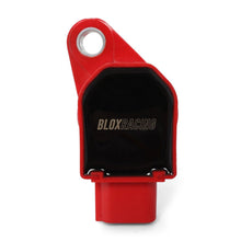 Load image into Gallery viewer, Coil Pack (Single) - Honda K - Series - BLOX Racing