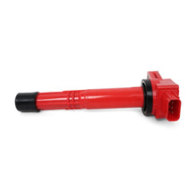 Load image into Gallery viewer, Coil Pack (Single) - Honda K - Series - BLOX Racing