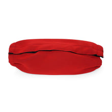 Load image into Gallery viewer, Coilover Covers - Neoprene - BLOX Racing