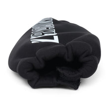 Load image into Gallery viewer, Coilover Covers - Neoprene - BLOX Racing