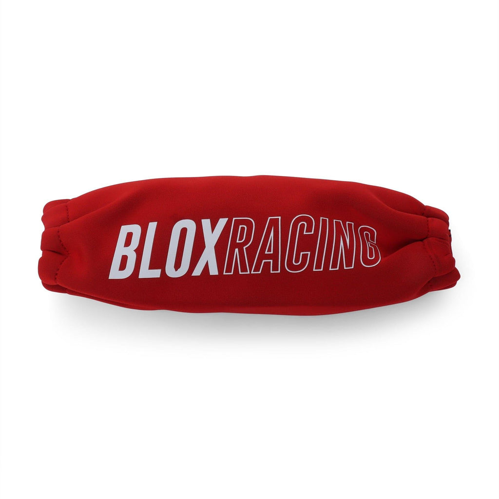 Coilover Covers - Neoprene - BLOX Racing