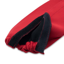 Load image into Gallery viewer, Coilover Covers - Neoprene - BLOX Racing