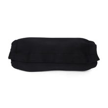 Load image into Gallery viewer, Coilover Covers - Neoprene - BLOX Racing