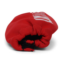 Load image into Gallery viewer, Coilover Covers - Neoprene - BLOX Racing
