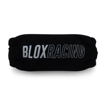 Load image into Gallery viewer, Coilover Covers - Neoprene - BLOX Racing