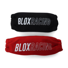 Load image into Gallery viewer, Coilover Covers - Neoprene - BLOX Racing