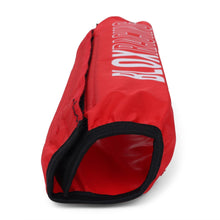 Load image into Gallery viewer, Coilover Covers - Nylon - BLOX Racing
