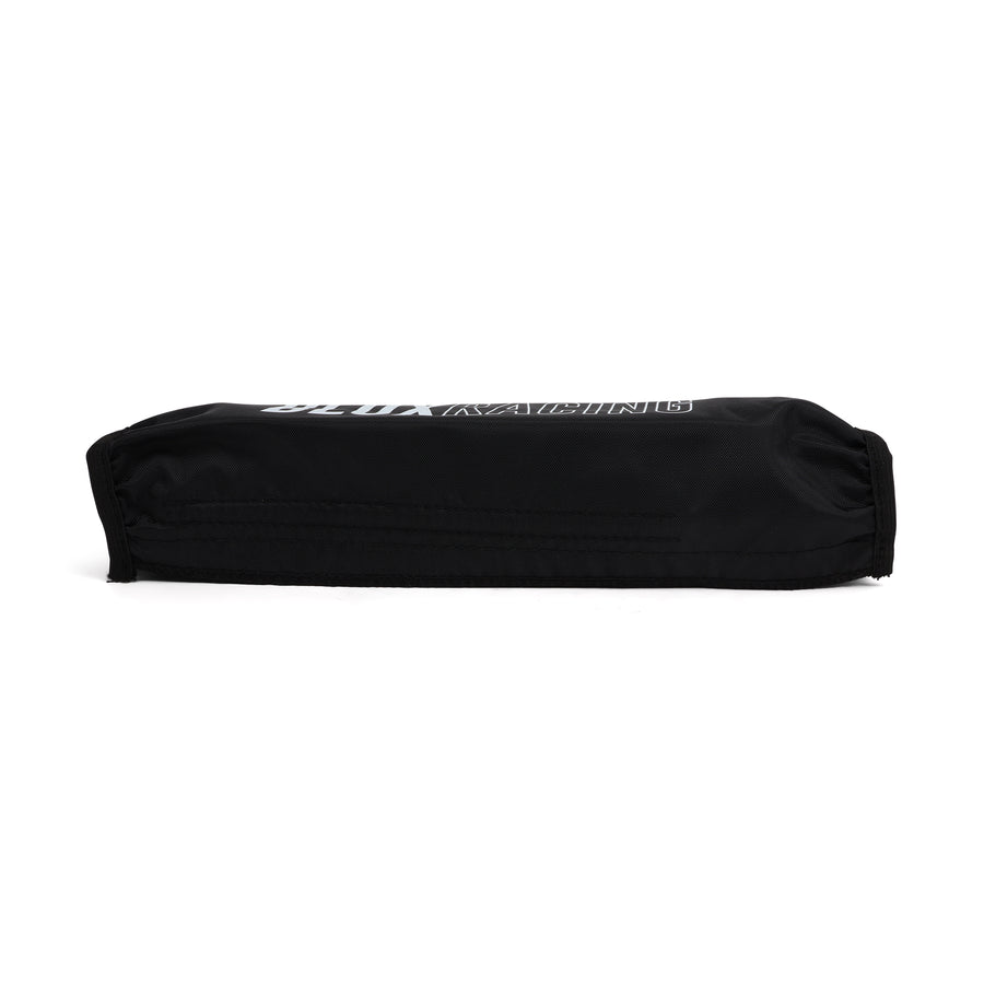 Coilover Covers - Nylon - BLOX Racing